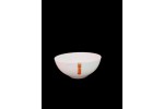 WB0240 Udon Bowl 24OZ 6.5"
